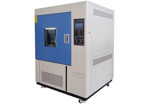 Solar Radiation Simulation Tester–(wind cooling) warehouse|solar simulation testing chamber.